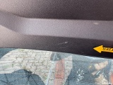  Bmw  Serie 3 Baureihe 3 Touring 330 d M Sport 210KW AT8 E6d #47