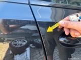  Bmw  Serie 3 Baureihe 3 Touring 330 d M Sport 210KW AT8 E6d #53