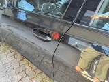  Bmw  Serie 3 Baureihe 3 Touring 330 d M Sport 210KW AT8 E6d #59