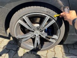  Bmw  Serie 3 Baureihe 3 Touring 330 d M Sport 210KW AT8 E6d #63