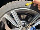  Bmw  Serie 3 Baureihe 3 Touring 330 d M Sport 210KW AT8 E6d #64