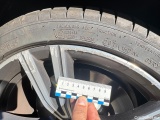  Bmw  Serie 3 Baureihe 3 Touring 330 d M Sport 210KW AT8 E6d #65
