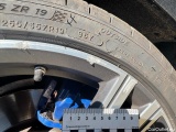  Bmw  Serie 3 Baureihe 3 Touring 330 d M Sport 210KW AT8 E6d #66