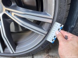  Bmw  Serie 3 Baureihe 3 Touring 330 d M Sport 210KW AT8 E6d #70