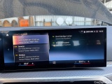  Bmw  Serie 3 Baureihe 3 Touring 330 d M Sport 210KW AT8 E6d #77