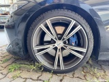  Bmw  Serie 3 Baureihe 3 Touring 330 d M Sport 210KW AT8 E6d #79
