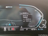  Bmw  X3 Baureihe  xDrive 30 e M Sport 2.0 215KW AT8 E6d #5