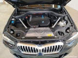  Bmw  X3 Baureihe  xDrive 30 e M Sport 2.0 215KW AT8 E6d #6