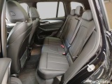  Bmw  X3 Baureihe  xDrive 30 e M Sport 2.0 215KW AT8 E6d #9