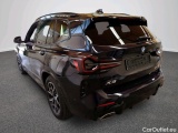  Bmw  X3 Baureihe  xDrive 30 e M Sport 2.0 215KW AT8 E6d #16