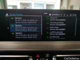  Bmw  X3 Baureihe  xDrive 30 e M Sport 2.0 215KW AT8 E6d #12