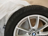  Bmw  X3 Baureihe  xDrive 30 e M Sport 2.0 215KW AT8 E6d #22