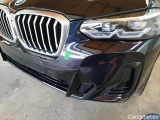  Bmw  X3 Baureihe  xDrive 30 e M Sport 2.0 215KW AT8 E6d #27