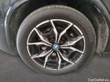  Bmw  X3 Baureihe  xDrive 30 e M Sport 2.0 215KW AT8 E6d #20