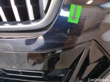  Bmw  X3 Baureihe  xDrive 30 e M Sport 2.0 215KW AT8 E6d #28
