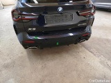  Bmw  X3 Baureihe  xDrive 30 e M Sport 2.0 215KW AT8 E6d #33