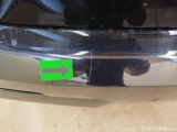 Bmw  X3 Baureihe  xDrive 30 e M Sport 2.0 215KW AT8 E6d #34
