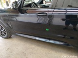  Bmw  X3 Baureihe  xDrive 30 e M Sport 2.0 215KW AT8 E6d #32