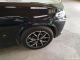  Bmw  X3 Baureihe  xDrive 30 e M Sport 2.0 215KW AT8 E6d #42
