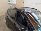  Bmw  X3 Baureihe  xDrive 30 e M Sport 2.0 215KW AT8 E6d #54