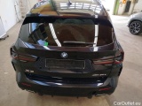  Bmw  X3 Baureihe  xDrive 30 e M Sport 2.0 215KW AT8 E6d #55