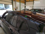  Bmw  X3 Baureihe  xDrive 30 e M Sport 2.0 215KW AT8 E6d #66
