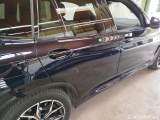  Bmw  X3 Baureihe  xDrive 30 e M Sport 2.0 215KW AT8 E6d #64