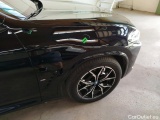  Bmw  X3 Baureihe  xDrive 30 e M Sport 2.0 215KW AT8 E6d #67