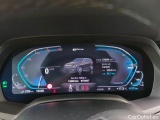 Bmw  X5 Baureihe  xDrive 45 e 3.0 290KW AT8 E6d #6