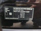  Bmw  X5 Baureihe  xDrive 45 e 3.0 290KW AT8 E6d #5