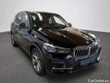  Bmw  X5 Baureihe  xDrive 45 e 3.0 290KW AT8 E6d #8