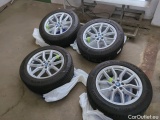  Bmw  X5 Baureihe  xDrive 45 e 3.0 290KW AT8 E6d #10