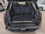  Bmw  X5 Baureihe  xDrive 45 e 3.0 290KW AT8 E6d #12