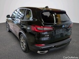  Bmw  X5 Baureihe  xDrive 45 e 3.0 290KW AT8 E6d #13
