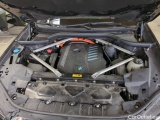  Bmw  X5 Baureihe  xDrive 45 e 3.0 290KW AT8 E6d #16