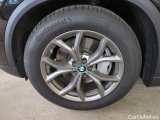  Bmw  X5 Baureihe  xDrive 45 e 3.0 290KW AT8 E6d #15