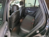  Bmw  X5 Baureihe  xDrive 45 e 3.0 290KW AT8 E6d #19