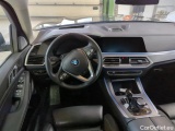  Bmw  X5 Baureihe  xDrive 45 e 3.0 290KW AT8 E6d #18
