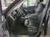  Bmw  X5 Baureihe  xDrive 45 e 3.0 290KW AT8 E6d #21