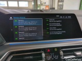  Bmw  X5 Baureihe  xDrive 45 e 3.0 290KW AT8 E6d #22