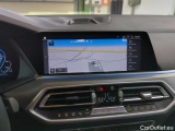  Bmw  X5 Baureihe  xDrive 45 e 3.0 290KW AT8 E6d #23