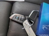  Bmw  X5 Baureihe  xDrive 45 e 3.0 290KW AT8 E6d #24