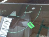  Bmw  X5 Baureihe  xDrive 45 e 3.0 290KW AT8 E6d #28