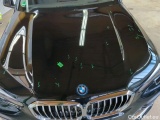  Bmw  X5 Baureihe  xDrive 45 e 3.0 290KW AT8 E6d #33