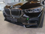  Bmw  X5 Baureihe  xDrive 45 e 3.0 290KW AT8 E6d #35