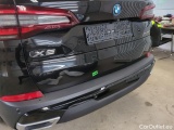  Bmw  X5 Baureihe  xDrive 45 e 3.0 290KW AT8 E6d #37