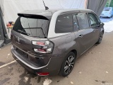  Citroen  C4 Grand Picasso /Spacetourer Shine Pack 1.5 BlueHDi 96KW AT8 E6d #3