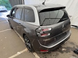  Citroen  C4 Grand Picasso /Spacetourer Shine Pack 1.5 BlueHDi 96KW AT8 E6d #6