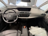  Citroen  C4 Grand Picasso /Spacetourer Shine Pack 1.5 BlueHDi 96KW AT8 E6d #8