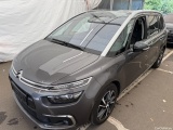  Citroen  C4 Grand Picasso /Spacetourer Shine Pack 1.5 BlueHDi 96KW AT8 E6d #10